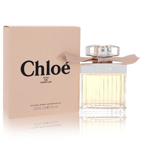 chloe perfume cena|chloe perfume best price uk.